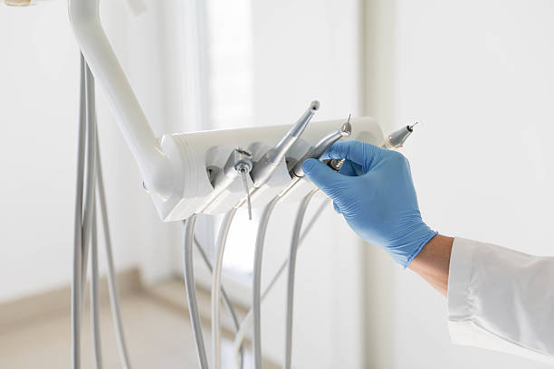 24/7 Emergency Dental Crowns And Bridges experts in Silsbee, TX